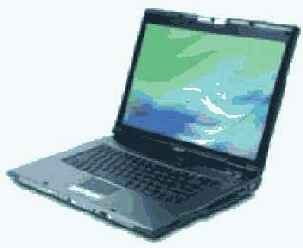 Acer
