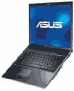 ASUS