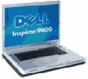 Dell