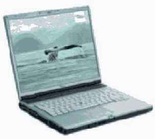 Fujitsu Siemens